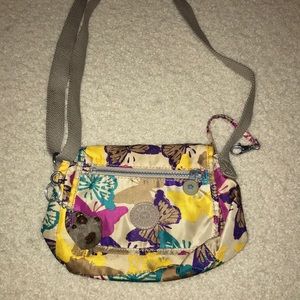 KIPLING Crossbody Purse
